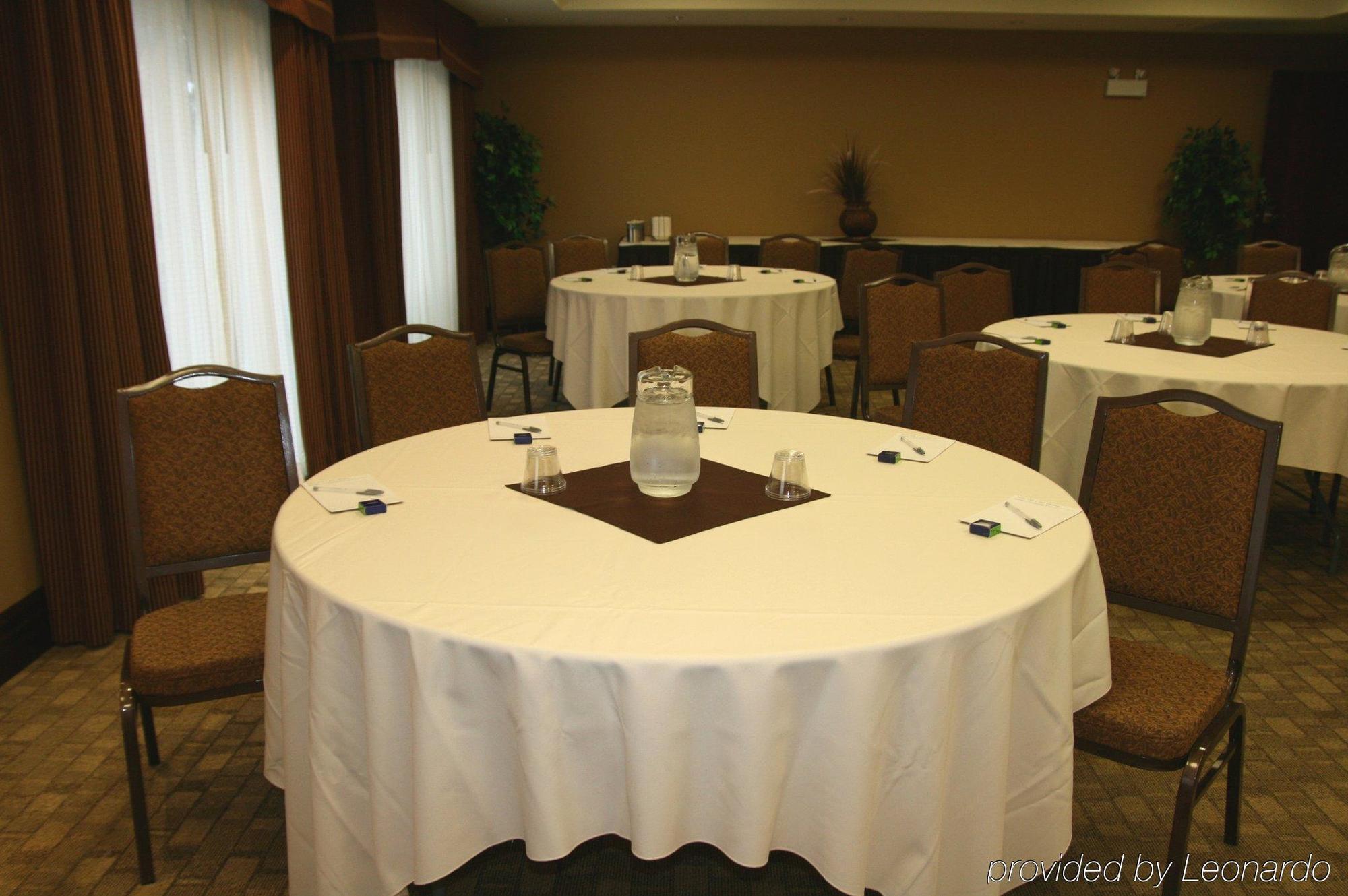 Hampton Inn Sudbury, Ontario Exterior foto